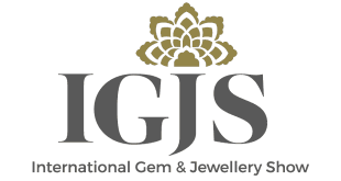 IGJS: International Gem & Jewellery Show