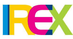 IREX: International Real Estate Expo