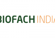 BIOFACH INDIA: Noida Organic Industry Expo