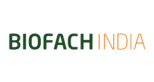 BIOFACH INDIA: Noida Organic Industry Expo