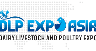 Dairy Livestock And Poultry Expo Asia: Gandhinagar