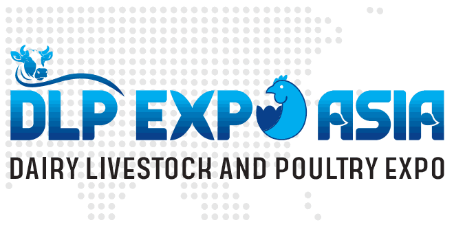 Dairy Livestock And Poultry Expo Asia: Gandhinagar