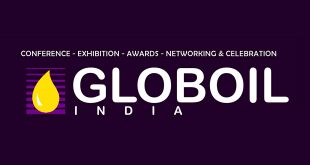 Globoil India: Goa Edible Oil & Agri-trade Expo