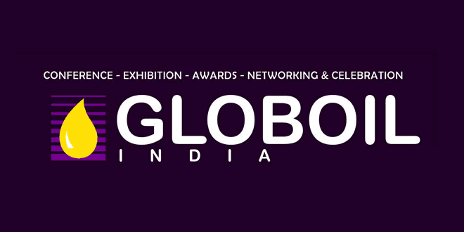 Globoil India: Goa Edible Oil & Agri-trade Expo