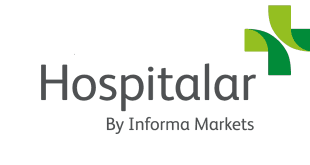 Hospitalar Sao Paulo: Brazil Healthcare Expo