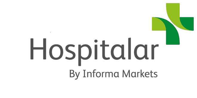 Hospitalar Sao Paulo: Brazil Healthcare Expo
