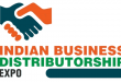 Indian Business Distributorship Expo: Noida
