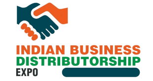 Indian Business Distributorship Expo: Noida