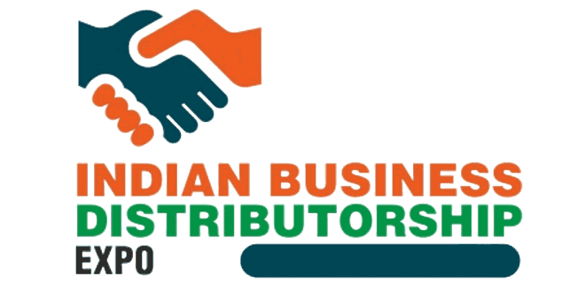 Indian Business Distributorship Expo: Noida
