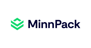 MINNPack: Minnesota Packaging Exhibition