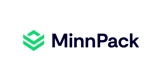 MINNPack: Minnesota Packaging Exhibition