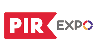 PIR Expo: Moscow HoReCa Industry Exhibition