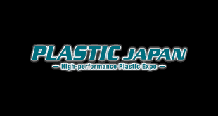 Plastic Japan Show