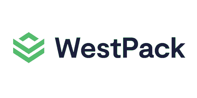 WestPack: Anaheim, California Packaging Expo