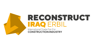 Construct Iraq Erbil: Iraq Construction Industry Expo
