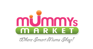 Mummys Market Baby Fair: Singapore Baby Fair
