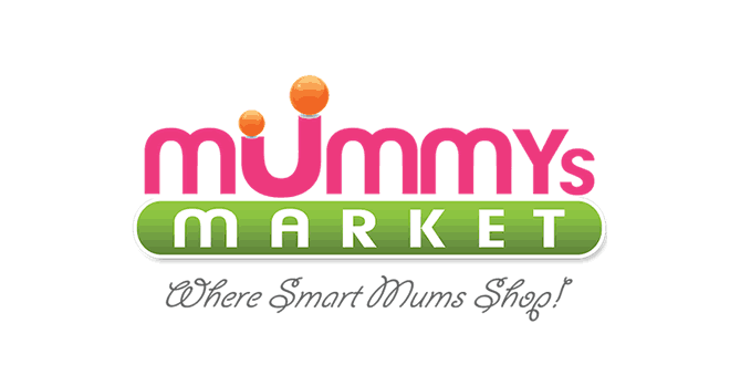 Mummys Market Baby Fair: Singapore Baby Fair