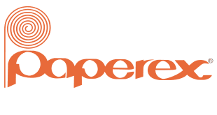 Paperex: Noida Pulp, Paper & Allied Industries Expo