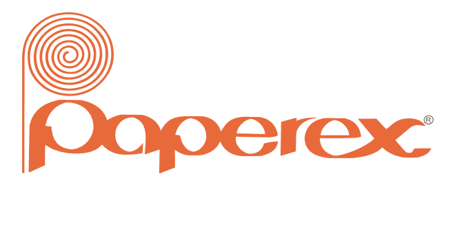 Paperex: Noida Pulp, Paper & Allied Industries Expo