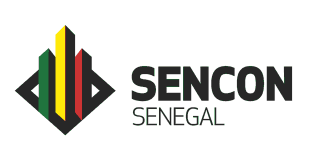 Sencon Expo: Senegal Construction Materials & Machinery