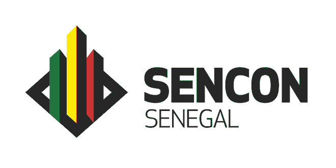 Sencon Expo: Senegal Construction Materials & Machinery