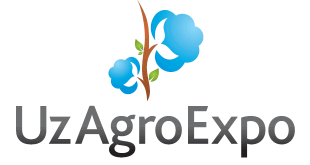 UzAgroExpo: Tashkent, Uzbekistan Agro Expo