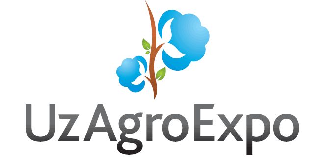 UzAgroExpo: Tashkent, Uzbekistan Agro Expo