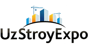 UzStroyExpo: Tashkent, Uzbekistan Building Construction Expo