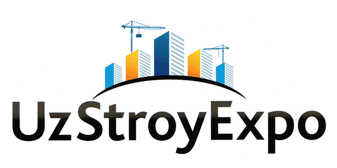 UzStroyExpo: Tashkent, Uzbekistan Building Construction Expo