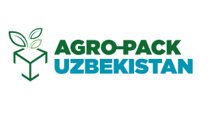 Agro-Pack Uzbekistan Tashkent: Food, Packaging and Agriculture