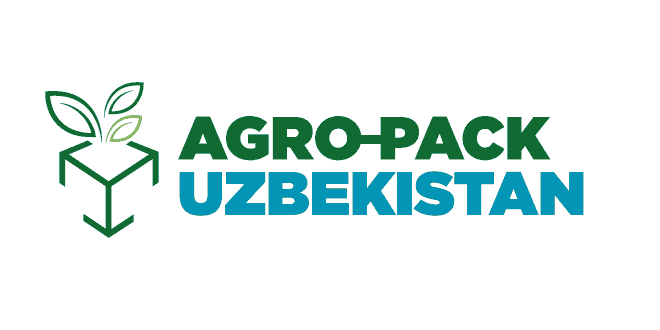 Agro-Pack Uzbekistan Tashkent: Food, Packaging and Agriculture