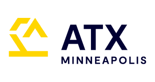 ATX Minneapolis: USA Automation Technology