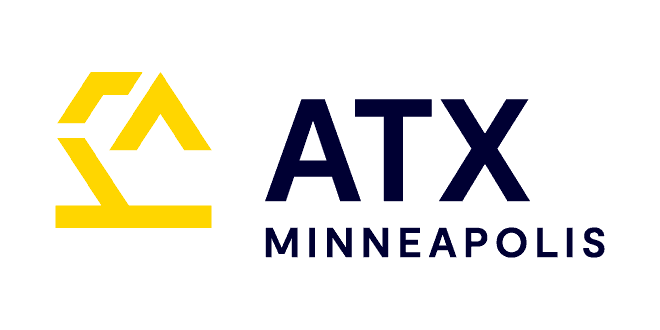 ATX Minneapolis: USA Automation Technology