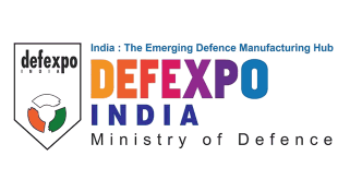 Defexpo India: Defense Technology and Products Expo
