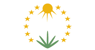 EUBCE: European Biomass Conference and Exhibition