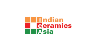Indian Ceramics Asia: Gandhinagar, Gujarat Expo