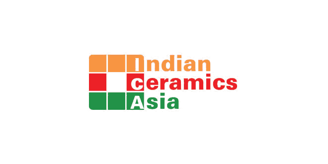 Indian Ceramics Asia: Gandhinagar, Gujarat Expo