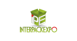 InterPackExpo: Tashkent, Uzbekistan Packaging Expo
