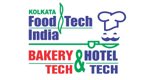 Kolkata Foodtech: Food And Hospitality Industry