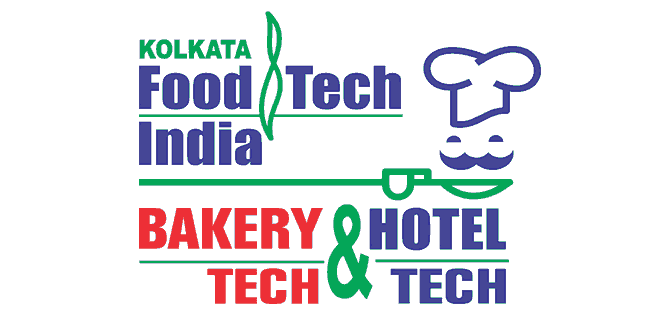 Kolkata Foodtech: Food And Hospitality Industry