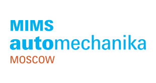 MIMS Automechanika Moscow: Russia Automotive Expo