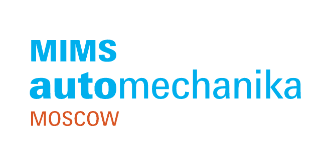 MIMS Automechanika Moscow: Russia Automotive Expo