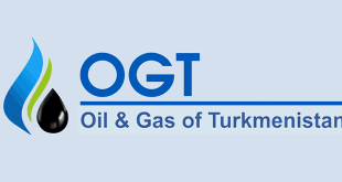 OGT Expo: Oil and Gas Turkmenistan