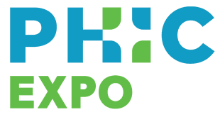 PHIC Expo: Public Health Innovations Conclave, Hyderabad