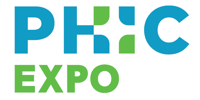 PHIC Expo: Public Health Innovations Conclave, Hyderabad