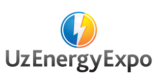 UzEnergyExpo: Tashkent, Uzbekistan Energy Expo