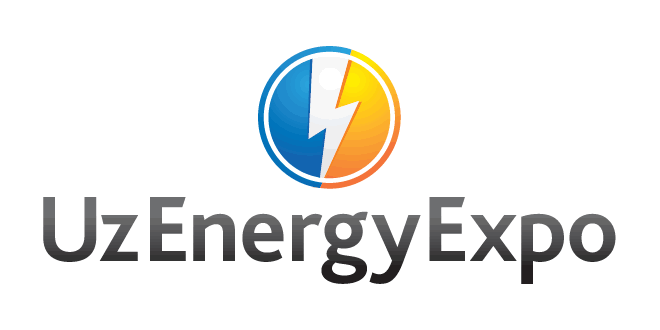 UzEnergyExpo: Tashkent, Uzbekistan Energy Expo