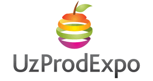 Uzprodexpo: Tashkent, Uzbekistan Food Processing & Packaging Expo