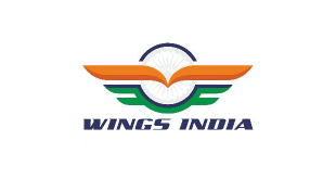 Wings India: Hyderabad Civil Aviation & Aerospace Expo