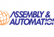Assembly & Automation Technology: Bangkok Industrial Automation Systems & Solutions and Assembly Technology